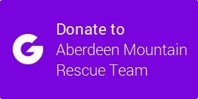 Make a donation using this link
